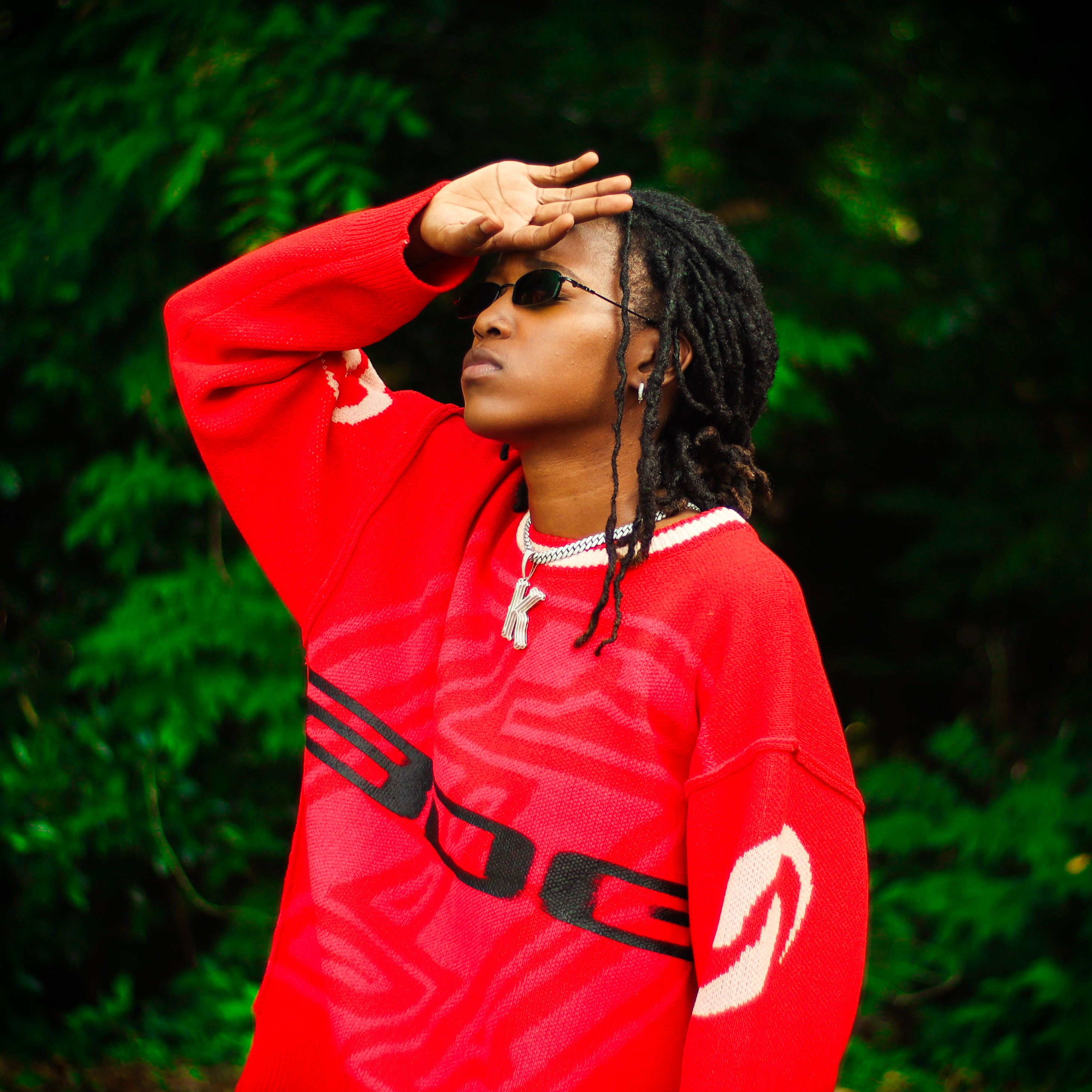 Kai September
