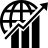 Award icon