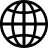 Bulb icon