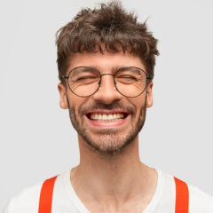 Default Avatar