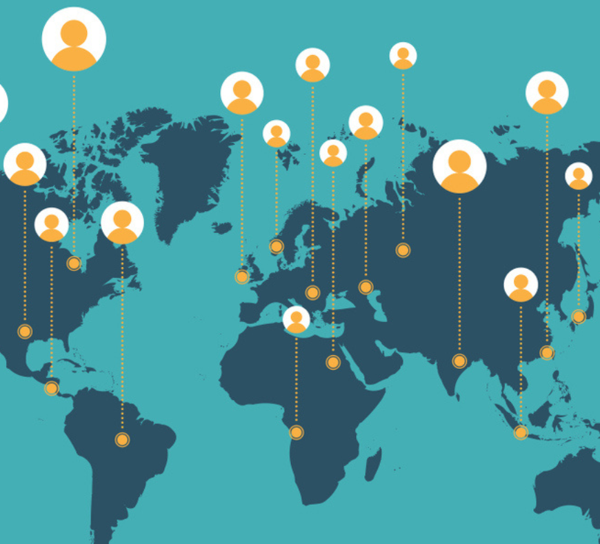 Global Outreach