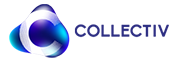 Collectiv