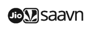Brand 15