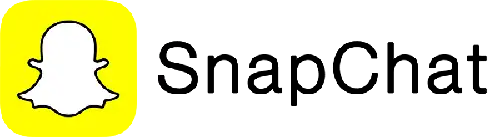 Brand 6