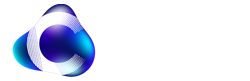 Collectiv